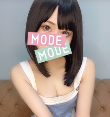 MODE (モード) 鹿児島  鹿児島 愛咲 えみり