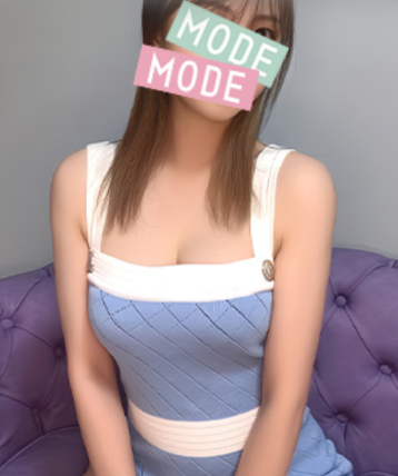 MODE (モード) 鹿児島  鹿児島 安西 さやの口コミ体験談
