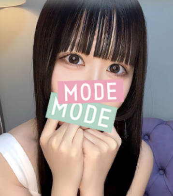 MODE (モード) 鹿児島  鹿児島 竹内 ゆきなの口コミ体験談