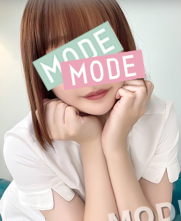 MODE (モード) 鹿児島  鹿児島 星 いろは