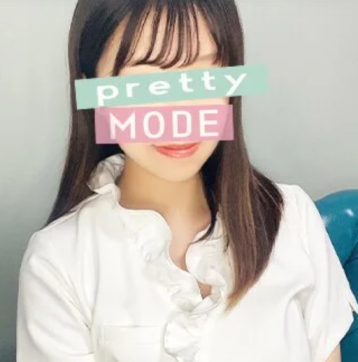 MODE (モード) 鹿児島  鹿児島 高橋 めい