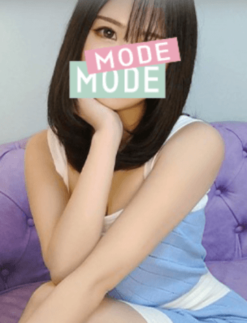 MODE (モード) 鹿児島  鹿児島 真辺 リオ