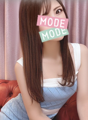 MODE (モード) 鹿児島  鹿児島 朝比奈 ゆう