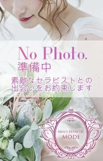 MODE (モード) 鹿児島  鹿児島 立花 ももの口コミ体験談