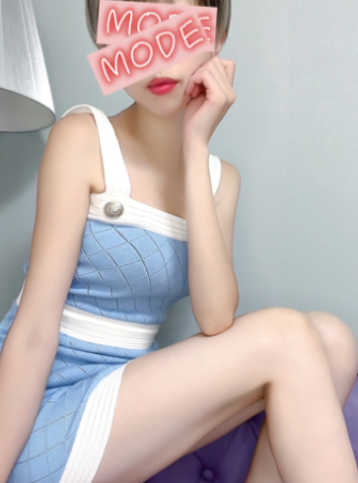 MODE (モード) 鹿児島  鹿児島 らん