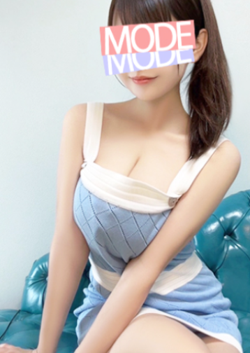 (モード) 鹿児島  鹿児島 YOU