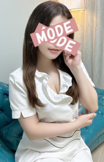 MODE (モード) 鹿児島  鹿児島 尾形 しき ()