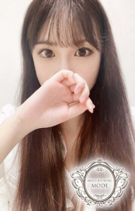 MODE (モード) 鹿児島  鹿児島 山宮 あみ