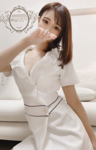 MODE (モード) 鹿児島  鹿児島 伊吹 ひまり