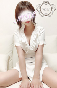 MODE (モード) 鹿児島  鹿児島 三嶋 ほたる