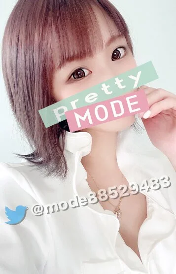 MODE (モード) 鹿児島  鹿児島 長瀬 ひびき