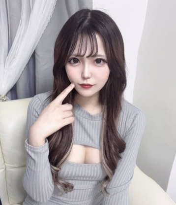 LIVSPA （リブスパ） 桃瀬 ひめ