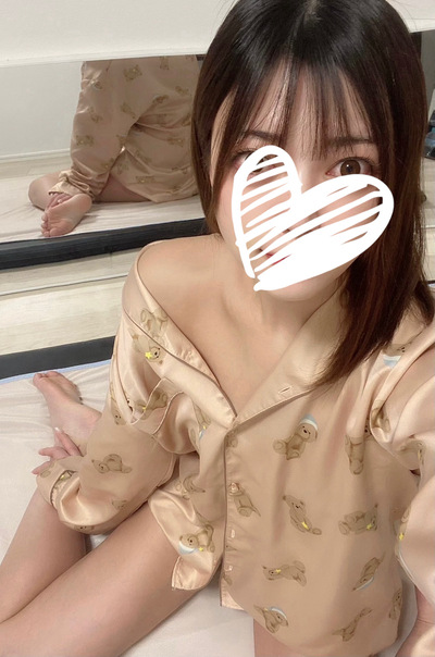 LIVSPA （リブスパ） 渚 みお