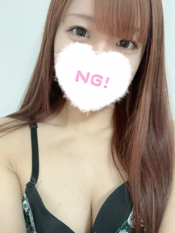 LIVSPA （リブスパ） 月永 らん