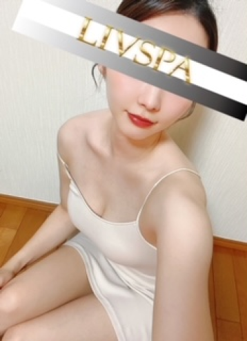 LIVSPA （リブスパ） 中町 にこ