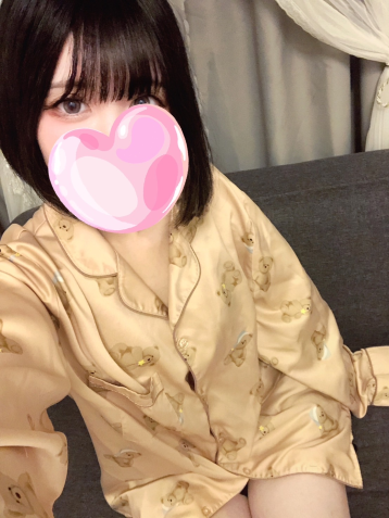 LIVSPA （リブスパ） 星見 めぐ