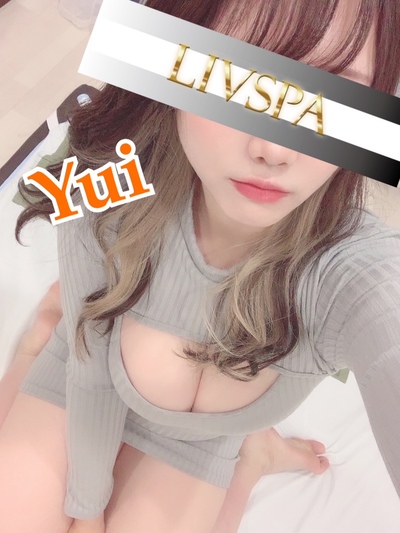LIVSPA （リブスパ） 星野 ゆい
