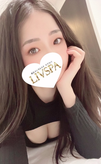 LIVSPA （リブスパ） 奥井 りか