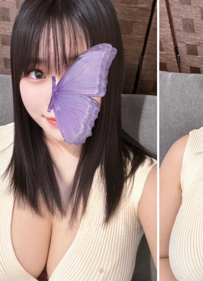 Aroma Lait (アロマライト) 新宿 花森 かえで