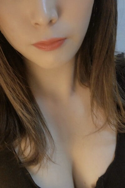 六本木メンズエステ まいの口コミ体験談