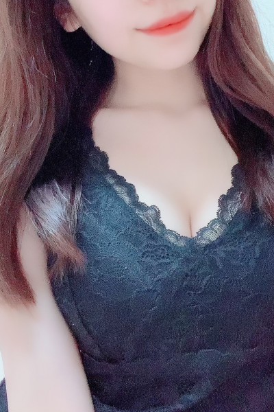 六本木メンズエステ あずさの口コミ体験談