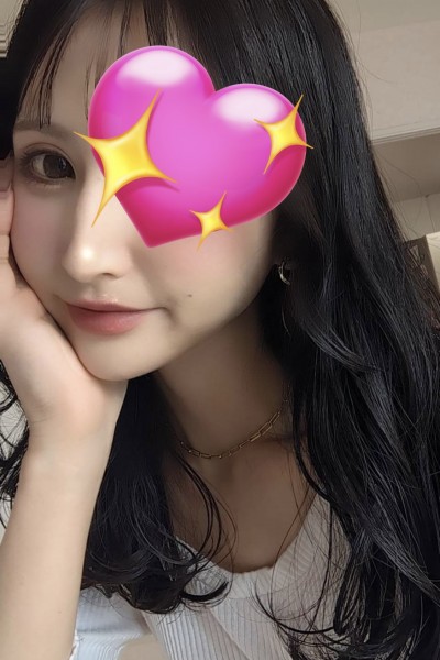 六本木メンズエステ えみるの口コミ体験談