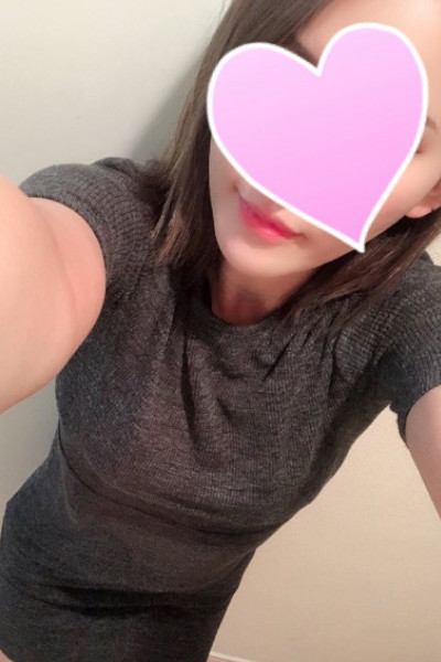 六本木メンズエステ かれんの口コミ体験談