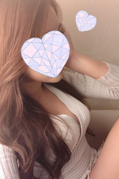 六本木メンズエステ ゆりあの口コミ体験談