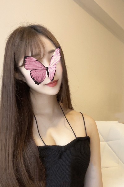 六本木メンズエステ さつきの口コミ体験談