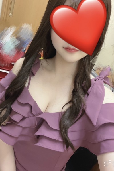 六本木メンズエステ りんの口コミ体験談