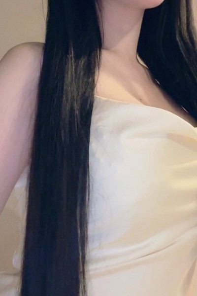 六本木メンズエステ ことこの口コミ体験談