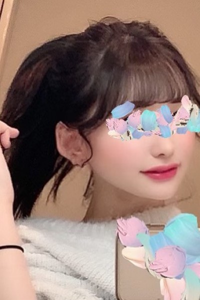 六本木メンズエステ みことの口コミ体験談