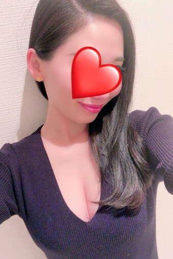 六本木メンズエステ ななこの口コミ体験談