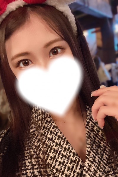 六本木メンズエステ かすみの口コミ体験談