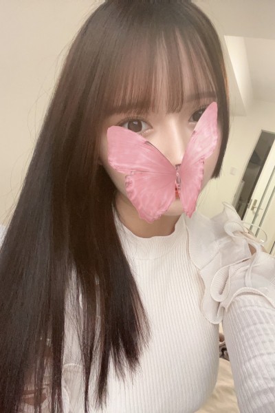 六本木メンズエステ しおりの口コミ体験談