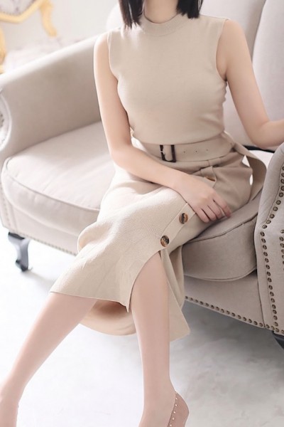 六本木メンズエステ ちょこの口コミ体験談