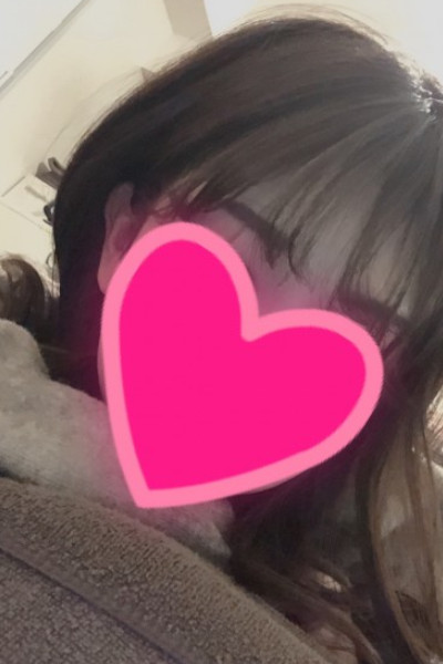 六本木メンズエステ れなの口コミ体験談