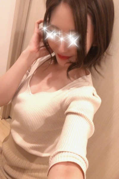 六本木メンズエステ くるみの口コミ体験談