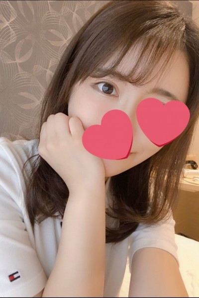 六本木メンズエステ はるの口コミ体験談