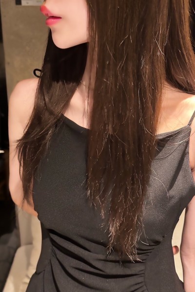 六本木メンズエステ めいの口コミ体験談