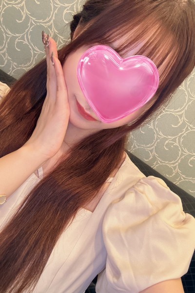 六本木メンズエステ みほの口コミ体験談