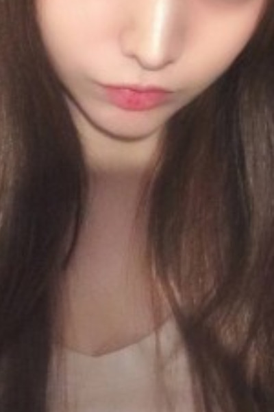 六本木メンズエステ ももかの口コミ体験談