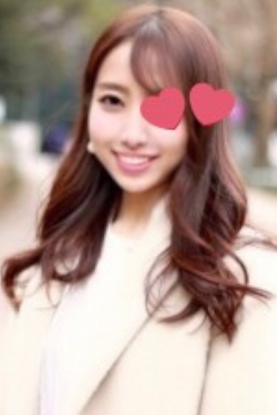 六本木メンズエステ えりの口コミ体験談