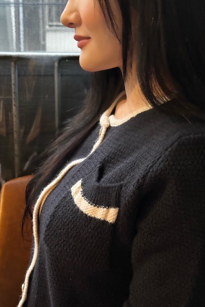 六本木メンズエステ もえの口コミ体験談