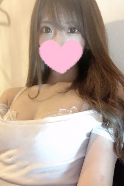 六本木メンズエステ りょうの口コミ体験談