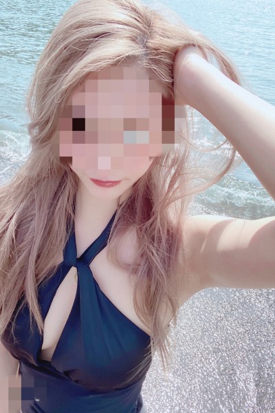 六本木メンズエステ かりんの口コミ体験談