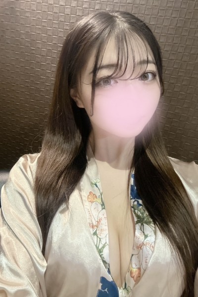 六本木メンズエステ まおの口コミ体験談