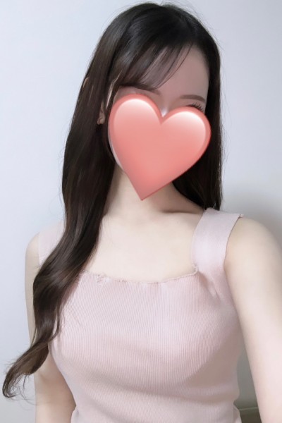 六本木メンズエステ じゅりの口コミ体験談