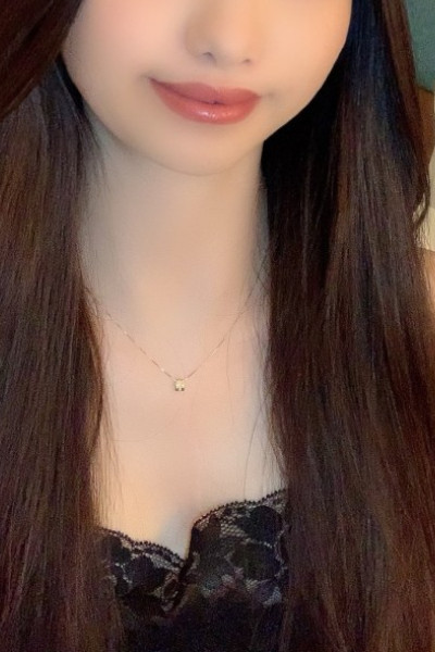 六本木メンズエステ りかの口コミ体験談