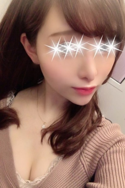 六本木メンズエステ りおの口コミ体験談